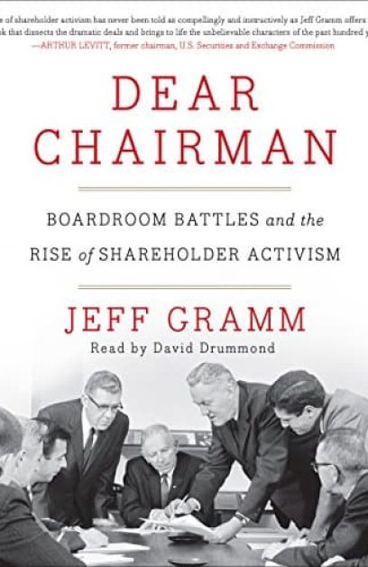 dear chairman (1)