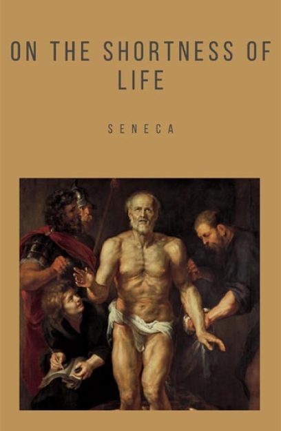 seneca